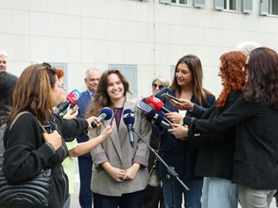 IMG_1115.JPG